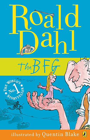 English-Book-Recommendation English Book Recommendation